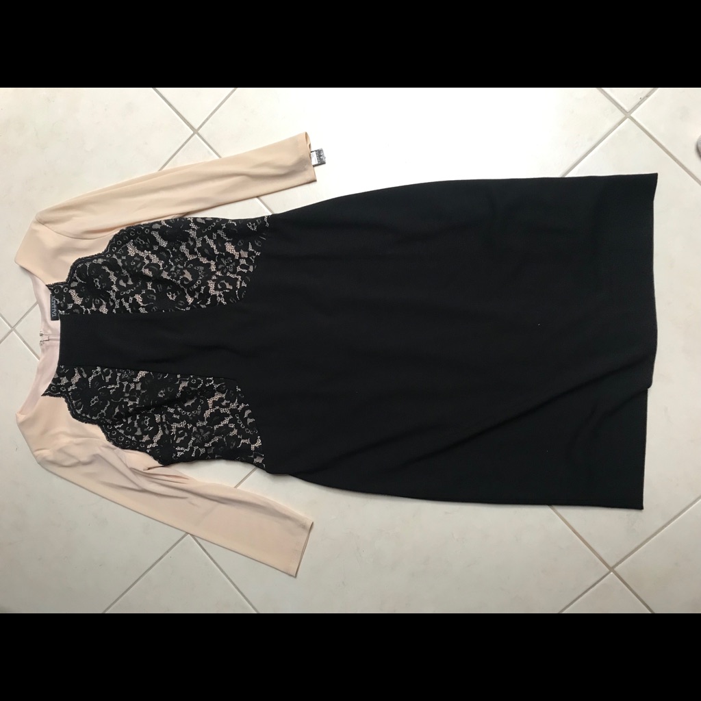 Tahari Brand New With Tags